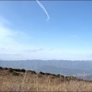 영산대학교(양산) 이미지