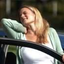 경희성원한의원 이미지