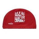 제인코트 카카오 검색결과