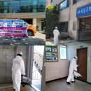 사상구보훈회관 이미지