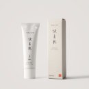 정이비인후과 | 알레르기성비염 증상 정OO님 치료후기 [자필후기 10편]