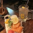 철길부산집 부천원종점 이미지