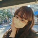 글라스 뷰 안경 | 예쁜 안경테 한가득 !가격대 합리적인 안경,렌즈전문점 글라스 스토리 문화점을 소개합니다 ( 정찰 할인...