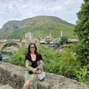 비모스트 | 보스니아 모스타르 중세도시 스타리 모스트(올드 브리지) 내돈내산 방문 후기