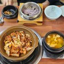 08-중앙로3 주변 이미지