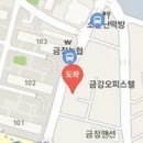 금정성심의원 이미지