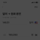주식한돈 이미지