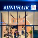 샵지누헤어(#JINUhair)