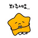 벼리네컴퓨터