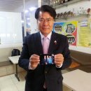 나이스탁구장