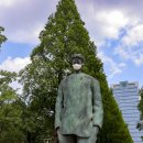 2024년 2학기 9월 (경산_토요반) 사회복지현장실습 (15주) | 대구 경산 사회복지 현장실습/영남대 사회교육원/평생교육/사회복지사/학점은행제