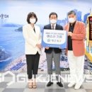 이룸덴탈 이미지