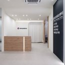 부산대한외과의원 이미지