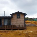 일광농장 이미지