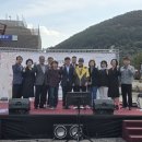 삼밭협동조합 이미지