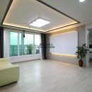 (버스)송탄우체국 이미지