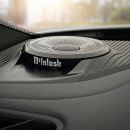 에이치피 엔터테인먼트 이미지