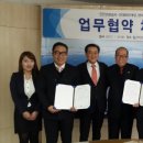 현대관광개발