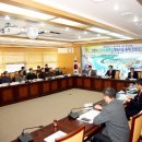 안동유통 이미지