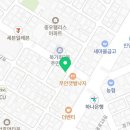 GS25 북가좌점 이미지