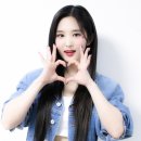 쏠그룹