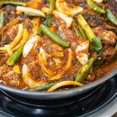 한림 생선구이 이미지