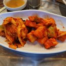 김가네설렁탕 | 방화동 몰랐던 맛집! 김가네 설렁탕에서 갈비탕 먹었어요.ㅎ