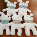 치평중학교 이미지