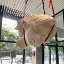이수컴퓨터 이미지