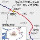 고모바일 이미지