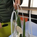 죽산작은도서관 이미지