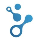 주식회사 엔알디웍스 이미지