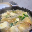 신천리맛자랑