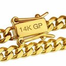 GP(Gold Plating ; 金鍍金금도금) &amp; S925 이미지