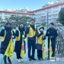 재송초교 이미지