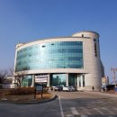 씨유 신한대학교도서관점 | 2025. 신한대학교,신한대 수시등급, 예비후보, 커트라인, 학생부교과,학생부종합 전형 입결