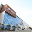 상지대학교 이미지