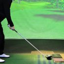 평동SDR골프아카데미 이미지