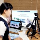 한다사중학교 이미지