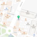 설빙울산남구울산대공원점 이미지