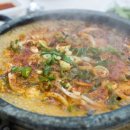 중앙멸치 이미지