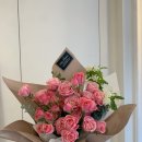 아산플라워 이미지
