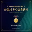대상음악학원