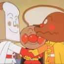 한나식빵 이미지