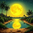 서울허브치과의원 이미지