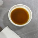 풍산가든정육점 이미지