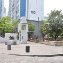 유천포스코더샵아파트 이미지