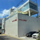 성안1길 27 이미지