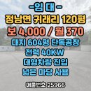 만석공인중개사사무소 네이버블로그