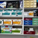 팜엑스약국 이미지